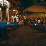 Senses Città di Skiathos