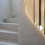 Aparthotel Senses