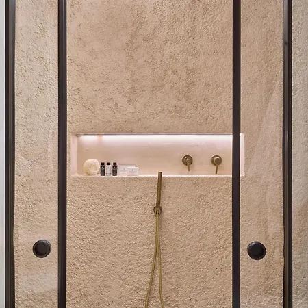 Aparthotel Senses Skiathos Town