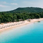 Senses Skiathos by