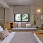 Senses Skiathos by
