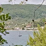 Senses Lejlighedshotel Skiathos by