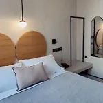 Senses Skiathos by