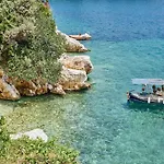 Senses Skiathos by