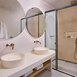 Lejlighedshotel Senses