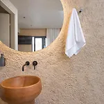 Lejlighedshotel Senses Skiathos by