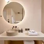 Senses Skiathos by