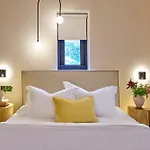 Aparthotel Senses 4*