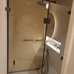 Lejlighedshotel Senses