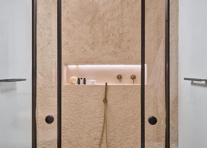 Aparthotel Senses Skiathos